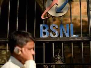 BSNL receives license to offer Inmarsat’s satellite communication services in India