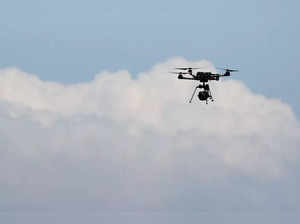 Drone 1_getty