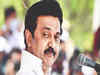 Jail was a 'torture camp' during Emergency, TN CM Stalin says in his autobiography