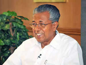 pinarayi-vijayan