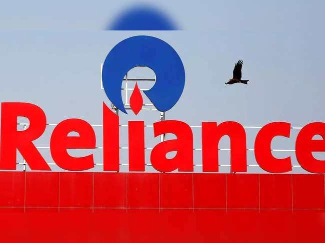 Reliance Retail acquires 26% in Dunzo for $200 million