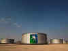 Saudi Aramco to hike investment in oil production to meet rise in demand