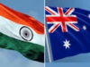 Australia to announce investment package of Rs 1,500 crore at Monday’s summit
