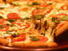 Bibek Debroy decodes the curious case of tax on pizza toppings