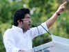 BJP using ED and CBI for political interests: Trinamool Congress' Abhishek Banerjee