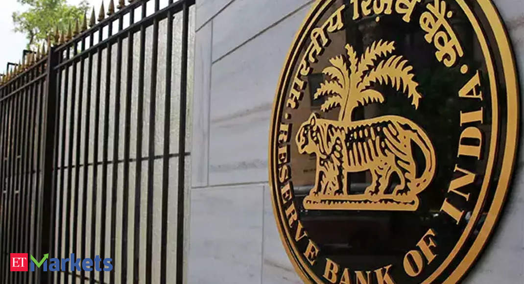RBI's retail direct a hit with investors as GSecs trump FDs