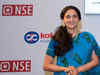 How India's trading queen and mystery guru engulfed NSE in scandal