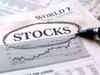 Stocks in focus: RIL, Jindal steel, TCS and more