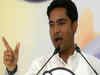 ED to quiz West Bengal CM Mamata's nephew, Kolkata police summon probe officers