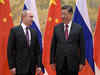 Ukraine War: Why China is not yet bailing out Russia