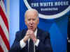 US official: Biden fortified Saudi's Patriot missile supply