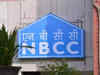 NBCC jumps 3% on bagging Rs 500 crore order from Ladakh govt
