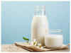 Dodla Dairy shares rally 19% on Sri Krishna Milks acquisition