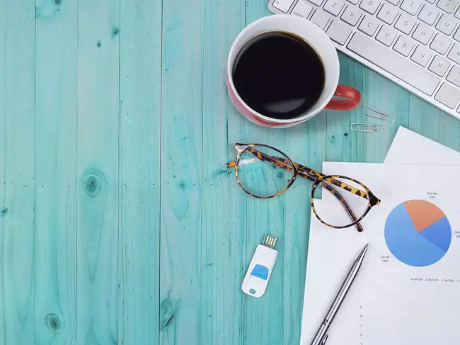 Tech gadgets to help you maintain a work-life balance - The Economic Times