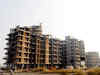 Maharashtra realtors plan to stop construction as raw material price surge continues