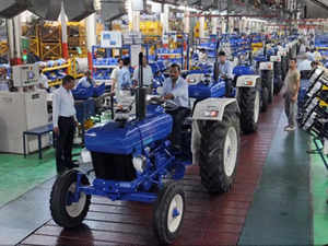 tractor-bccl