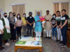 Centre to help J-K students returning from Ukraine to complete their studies: Lt Governor Manoj Sinha