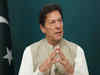 Pakistan PM Imran Khan Praises India's foreign policy