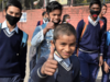 India's 95 per cent villages have schools within 5 km, govt tells Lok Sabha