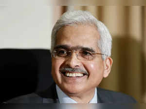 Need for effective communication strategy to manage expectations: RBI Governor Shaktikanta Das