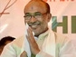 N Biren Singh sworn in as Manipur CM, 5 others take oath as cabinet ministers