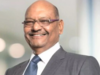 'Spent sleepless nights to collect Rs 16L downpayment…’ Vedanta's Anil Agarwal recounts bitter-sweet experience of buying his 1st company