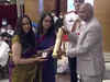 Padma Awards 2022: President Kovind confers civilian awards