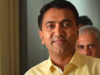 Pramod Sawant gets second term as Chief Minister of Goa
