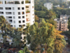 JetSynthesys’ CEO Rajan Navani buys century old bungalow in Pune’s Koregaon Park