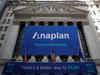 Private equity firm Thomas Bravo buys Anaplan for $10.7 billion