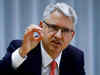 Credit Suisse's vice-chairman Severin Schwan to step down in board reorganisation