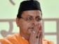 The 11-day wait ends, Pushkar Singh Dhami to be sworn-in Uttarakhand CM tomorrow