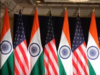 Indo-US talks focus on security concerns