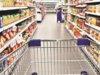 FMCG stars of 2020 see a dip in their popularity