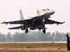 Sukhoi upgrade gains urgency amid worries over Russian spares