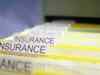 Govt to unveil plan to boost PSU general insurers