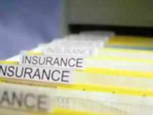 For retired bankers, health insurance premiums set to rise