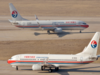 China Eastern crash is rare disaster for state-run airlines
