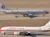 China Eastern crash is rare disaster for state-run airlines