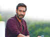 'Runway 34': Ajay Devgn says he looks for challenging subjects when directing a film