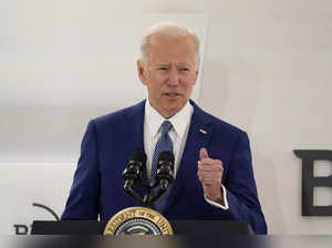 Biden