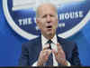US president Joe Biden calls India 'shaky' in Russia confrontation