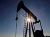 Oil opens higher as EU members weigh Russian oil ban