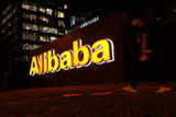 Alibaba raises share buyback to $25 billion from $15 billion