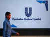 Add Hindustan Unilever, target price Rs 2350: IIFL