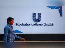 Add Hindustan Unilever, target price Rs 2350: IIFL