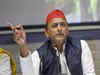 SP chief Akhilesh Yadav slams BJP over LPG price hike, terms it 'gift of inflation'