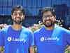 Enterprise software firm Locofy.ai raises $3 million in funding