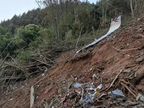 ​No accident since 2010