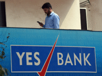 yes bank